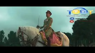 Tribute To Pakistan Army 1965 Pakistan India War | Total Tech Digital Marketing | 2020