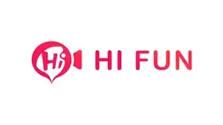 Unlock Incredible Experiences With HiFun iOS - You Won't Believe What It Can Do!