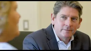 We Serve CA | Christian Wallis