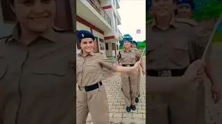 Happy Independence Day..🇮🇳 #india #uttarakhand #police #pahadi #shortvideo
