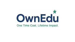 OwnEdu-Fee Collection & Report