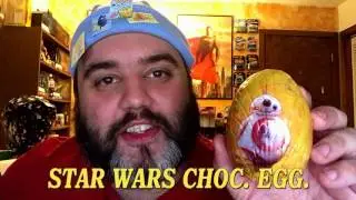 EASTER BASKET FILLERS