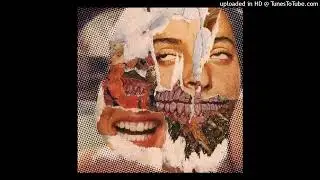 (FREE) Che X Osamason Type Beat -