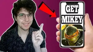 Как получить Микеланджело в Raid Shadow Legends