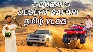 Desert Safari | Belly Dance |  Buggy Ride |Fire Show | Camel Ride | 4&times;4 Sand Ride