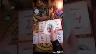 ამისრულდება თუ არა სურვილი.