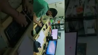 CA Final Result Reaction | The Roar of The success | Pro Celebration