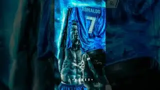 Acharuli popuri Ronaldo cr7 remix ringtone