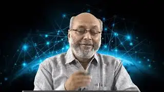 Common derivatives of DEMs - Slope and aspect-03 #ch23sp #swayamprabha