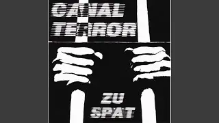 Bonn - Duell