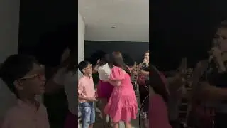 Kulitan mode