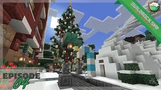GuildRock S7 E04 - 'Tis the Season!