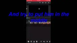 Fortnite Outro Tutorial[Only IOS 11]