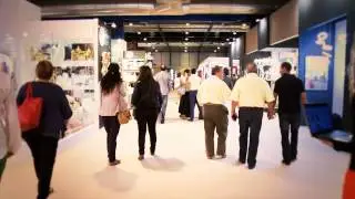 Giftrends Septiembre 2013 | Intergift / Bisutex / Iberjoya