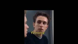 Muertes de Destino final 1 #finaldestination #finaldestion2 #finaldestination3 #finaldestination4