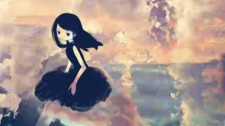 esora (雨月) - sea-no