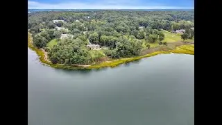 Luxury Elliman Long Island Property Tour presented by Regina Rogers-117 Horseshoe Rd, Mill Neck, NY
