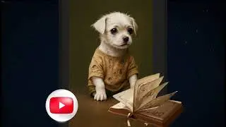 How to make ai generator video. #aivideo #aigenerated #cartoon #viral 