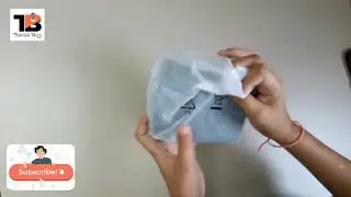 Best 4k Gaming Console under 10k Amkette Evo Fox Game box Unboxing and first impressions in hindi