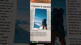 Image Tracking with ARKit 2