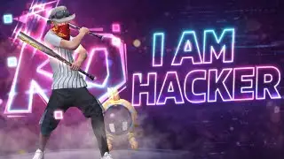 BACK TO RULE || 99% HEADSHOT RATE 