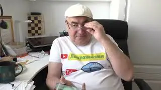 Неполживые новости 19 мая 2023