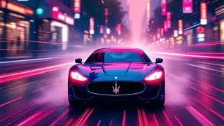 １９９３ ＦＥＥＬＩＮＧ // Retro Synthwave Mix [24/7] 🎧 Chillwave, Vaporwave & Dreamwave Nostalgia 🕶️🌌