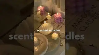 homemade business for girls ✨🤩🌟💓
