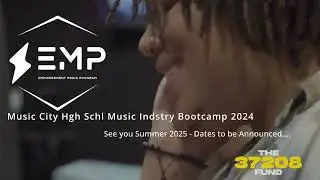 37208 - Recap