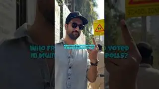 Bollywood Celebrities At Mumbai Municipal Corporation Election #bollywood #salmankhan #akshaykumar