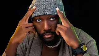Emmerson - Secure (Latest Sierra Leone Music 2019) 9 Lives Album  🇸🇱