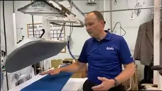 About Utility Press machine