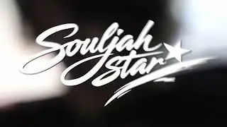 Souljah Star - forever (official mv) 🎥: ggggoldbloom