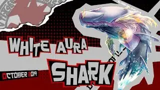 Yu-Gi-Oh! White Aura Shark - Deck Profile 2019 - Peticiones de subs