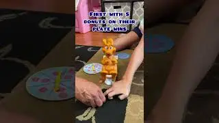 Look what we found at ​⁠ | Doo Doo Kangaroo Game 🦘 #games #silly #kangaroo