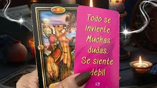 SAGITARIO! ! Quiero volver contigo! Te has vuelto mi obsesión! Te necesito más que nunca!