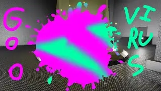 Bee Swarm Inventions #2 - GOO virus