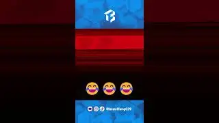 kena karma putih sniper ngevent awokawok 😂👍 - Super Sus
