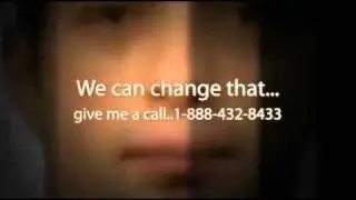 Portland Auto Repair Shop - Auto Repair Shop Mechanics in Portland