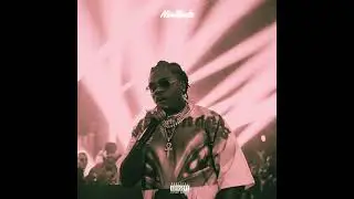 (FREE) GUNNA GUITAR TYPE BEAT - PICCOLO