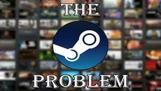 The Steam Problem