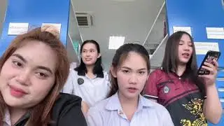 University life