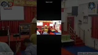 END TIME MESSAGE !! Telugu song : Bride 🕊️ white Rock Church