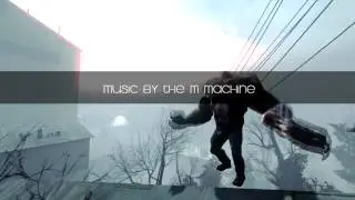 What was supposed to be Slip 2