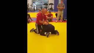 BB counter offense 2 OTC