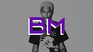 [FREE] Comethazine x Denzel Curry Type Beat 2019 'Bust Down' (Prod. Brendan M)