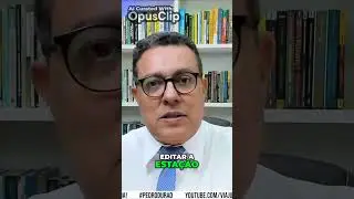 🚨 Tudo Sobre o EDITAL de LICITA&Ccedil;&Atilde;O! | Saiba o que NUNCA pode faltar nas Compras P&uacute;blicas!