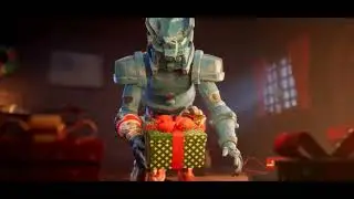 M6 RP🎁