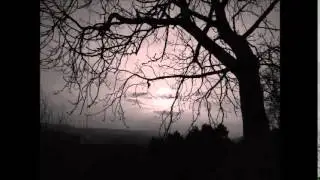 Gunaah Kiya Dil Maine (Unplugged) --- by Rana Mazumder