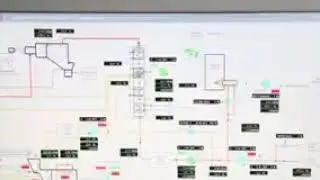 Inventia Secolului aruncata la gunoi de statul roman!